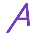 Favicon of Ascendus Inc.
