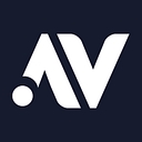Favicon of Ascend Viral