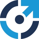 Ascend Vision Partners logo