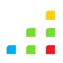 Ascend Wireless Networks logo