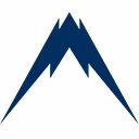 Ascendx
