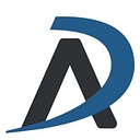 Ascend Diagnostics logo