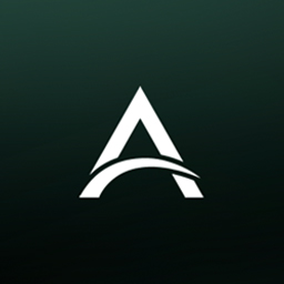 Ascendx Capital logo