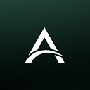 Ascendx Capital logo