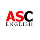 ASC Boston Inc