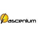 Ascenium