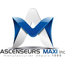 Ascenseurs Maxi inc.