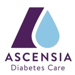 Ascensia Diabetes Care US Inc. logo