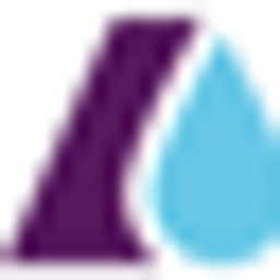 Phcgroup logo