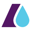 Ascensia Diabetes Care Poland SP ZOO logo