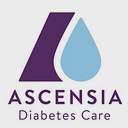 Ascensia Diabetes Care Holdings AG logo