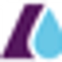Ascensia Diabetes Care UK Limited logo
