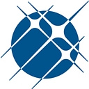 Ascension Technology Corporation logo