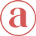 Ascension Coffee Concepts LLC logo