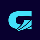 Ascension logo