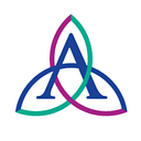 Ascension logo