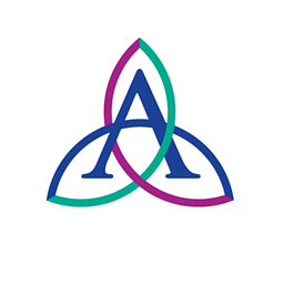 Ascension Providence Hospital logo
