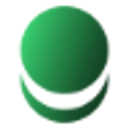 Ascension Advisory logo