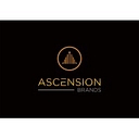 Ascension Brands logo