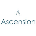 Ascension Capital Holdings (Pty) Ltd logo