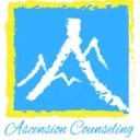Ascension Counseling