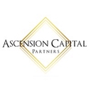 Ascension Capital Partners logo