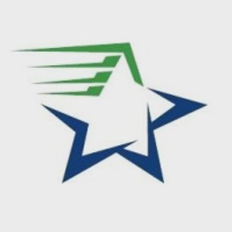 avatar logo