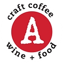 Ascension Coffee logo