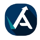 Ascension Development Group logo