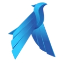 Ascension FBO Network