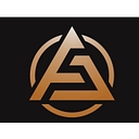 Ascension Federal Services Inc logo