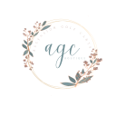 Ascension Golf Carts, LLC