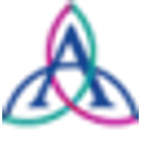 Ascension Health logo