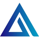 Favicon of Ascension IT