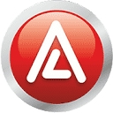 Ascension Lifts Limited logo