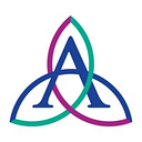 Via Christi Village Georgetown Inc logo