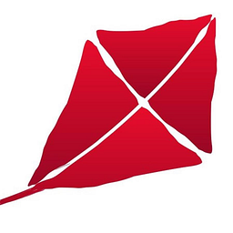 ascensionlondon.com