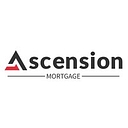 Favicon of Ascension Mortgage