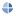 Ascension Clinic logo