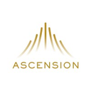 ascensionpress.com logo