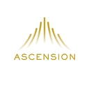 ascensionpress.com icon
