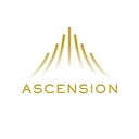 Favicon of Ascension Press