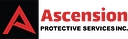 Ascension Protective Services And Consulting, Llc logo