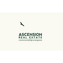 Ascension Commercial Real Estate LLC