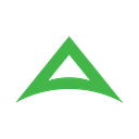 Ascension Recovery Services logo