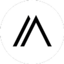Ascension Roofing logo