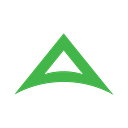 Ascension Recovery Services logo