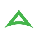 Ascension Recovery Services logo