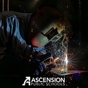 Ascension Public Schools