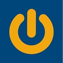 Ascension Parish Sheriff'S Office